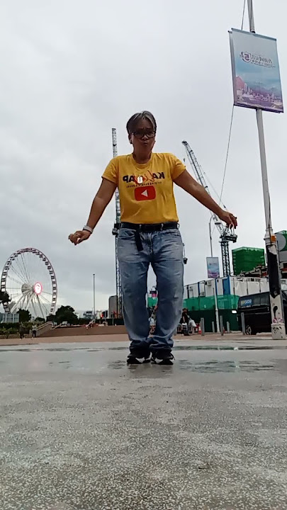 #everyone #dance#lifeisbutadream #enjoylife#explorepage #entertainment #shortvideo