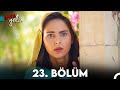 Yeni Gelin 23. Bölüm Full İzle