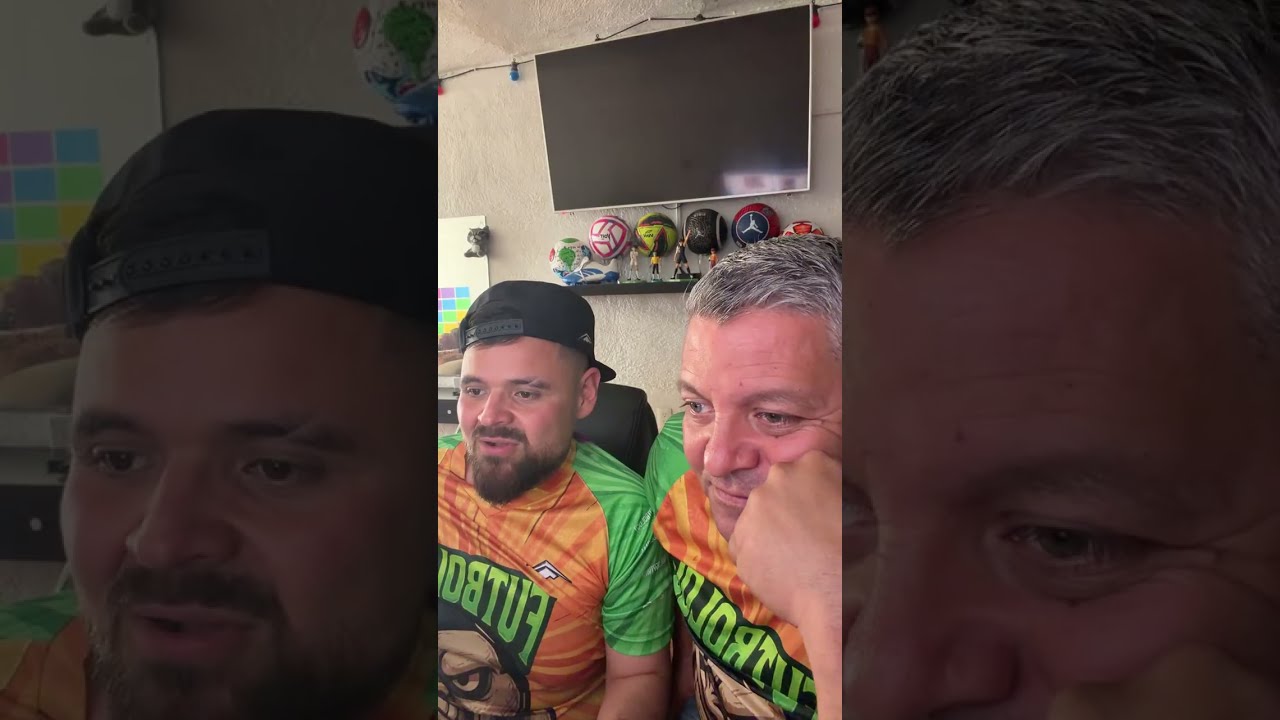 Reporte de la Lesión de Yoss y RIFA para apoyarla en su cirugía y recuperación 🙏🏻 