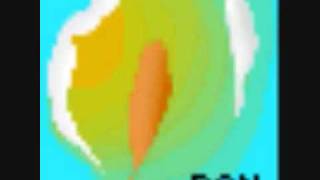 deviantART Virus Warning