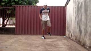 Wendel   Los Lokos  Rebolation