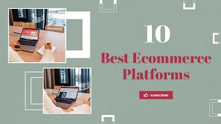 Web3Mart | Blockchain Based E-Commerce Website