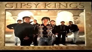 Watch Gipsy Kings Campesino video