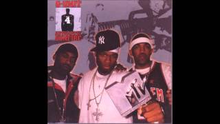 Famous G Unit - 2. Bang Bang - Automatic Gunfire Mixtape Net Worth