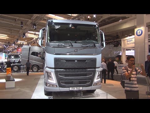 volvo-fh-540-6x2-wood-transporter-chassis-truck-(2019)-exterior-and-interior