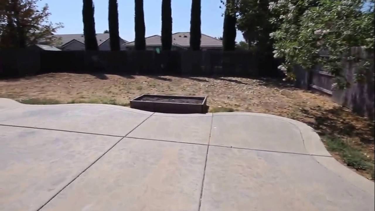 Plumas Lake CA Homes for Rent 4BR/2BA by Plumas Lake Property Management