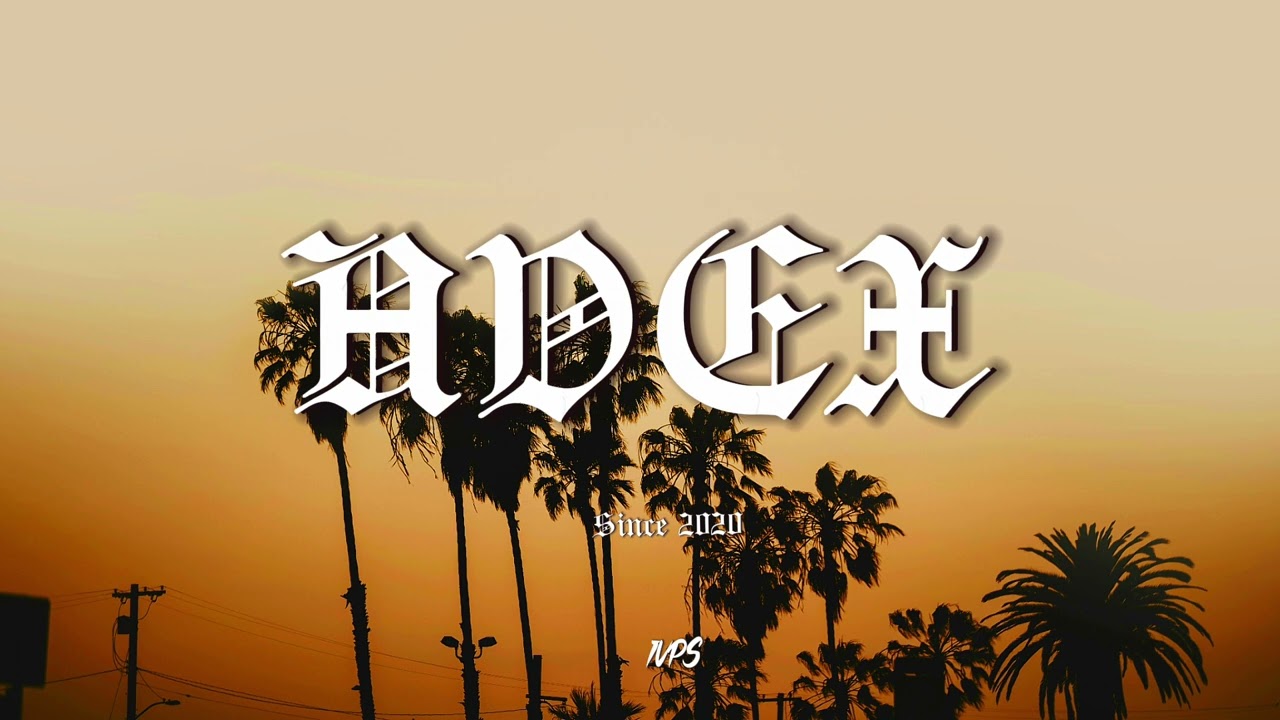 Jesus Have it all ( Dj Sm✪ke Remix) Dj Smoke style 2026