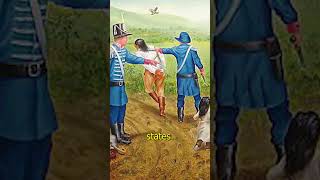Today in History - May 28th 🦅 #dailyshorts #history #facts #todayinhistory #nativeamerican