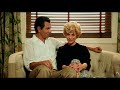 Moi qui t’aimais - Bande annonce (2025) 🎬