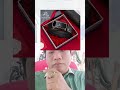 Thắt Lưng Nam MEISDO #muaonline #tiepthilienket #thatlungnam