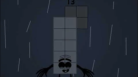 Uncannyblocks Band 2 Years Remastered Part 2 (11-20)