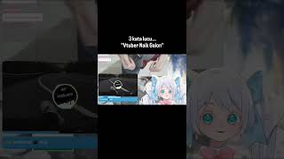 3 kata lucu...