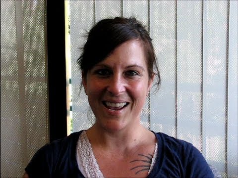 Chronic Pain Relief Encinitas