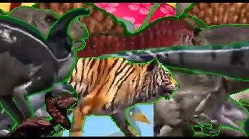 Stampede Interrupts Millie Asking a Question add round 1 for @kaseyleitchnextgen3281