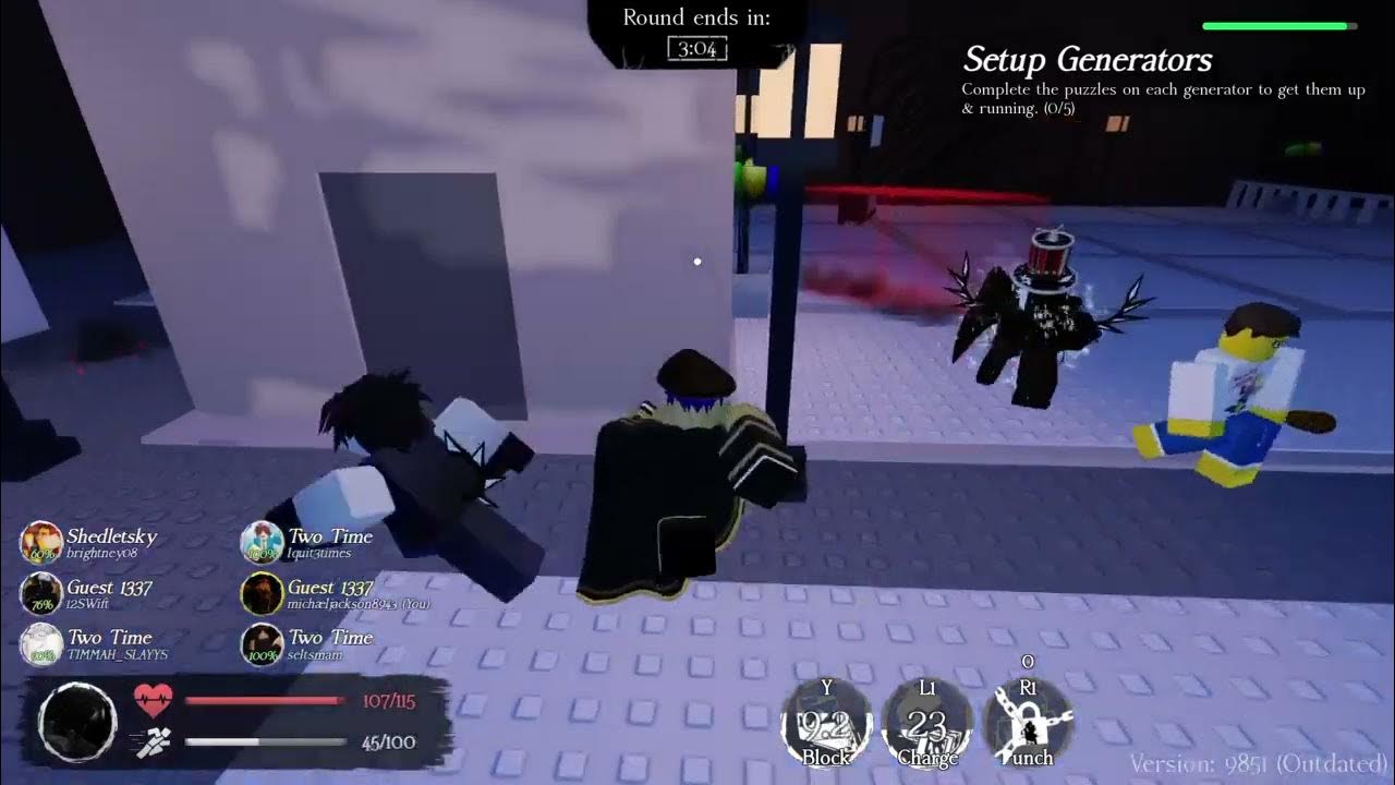 Roblox 20250620041236 YouTube Roblox 20250620041236 YouTube