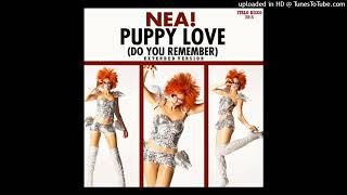 NEA! - Puppy Love (Do You Remember) (Extended Version)