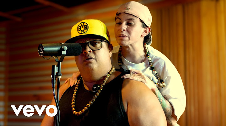 TOLEDO & CORNEY - CARIBE