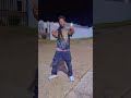 What yall think about Don’t Act Up by @cuxthroat  🔥 or 🗑️ #viralvideo #reels #hiphop #clubmusic