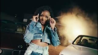 OCD - Hurungwere (Official Video) ft. Nyasha David, Kae Chaps, Kikky Badass, Lain & Karville