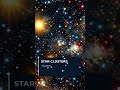 What Can You See in the Night Sky Tonight? (Beginner Stargazing Guide)