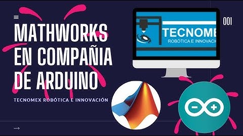 Comunicar Matlab con Arduino
