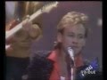 Mr. Mister-Broken Wings (live at SanRemo, 1986)