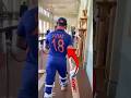 Virat Kohli का "Jersey Number 18" क्यों है?😍🎽🏏#viratkohli #viratkohli18 #cricket