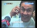 سوبر ستار 3 سنه 2005 المرحلة الثالثة اكسترا الحلقة 2