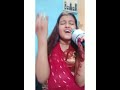 Dhak baja kashor baja  shubo asthami special by nehas corner 