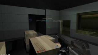 Crossfire#01_CUT.avi