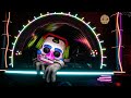 Don't Wake Up DJ Music Man Five Nights At Freddy's Security Breach 13