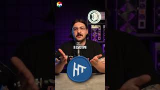 БЕЛАЯ ТЕМКА ДЛЯ ЛЕГКОГО ЗАРАБОТКА   ДОМАШНИЙ МАЙНИНГ НА СТАРОМ ПК