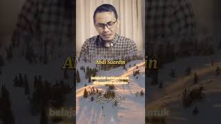 Download Lagu Pesan dari abdi suardin MP3 Download Lagu Pesan dari abdi suardin MP3