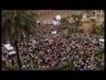 Folla inferocita contro i politici ai funerali di Borsellino
