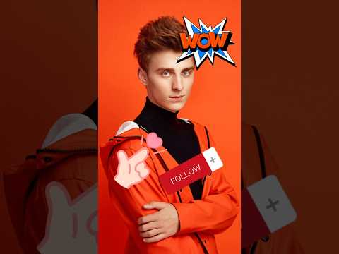 Встретила А4🤯😱 #ледидиана #а4 #popular #shortsvideo #shorts #milenamars #trending #кампус #вайн