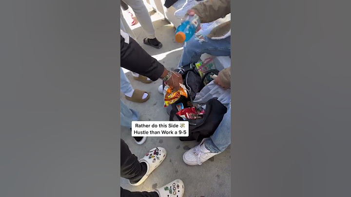 Selling Snacks at School.. How Much $$$ did i Make??...   #sidehustle #money #selling