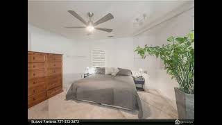 Homes for Sale - 206 66th Street, Virginia Beach, VA