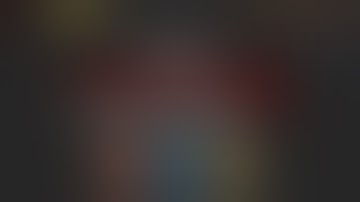 JSP: CARA INSTALL PLUGIN JAVA EE WEB PADA NETBEANS !!?!!