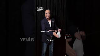 Rojin Kabaiş Dosyası Yayında Bize Sorduğunuz Tüm Soruların Cevabı Bu Da
