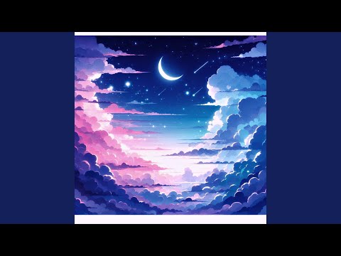 Fate_기억 - JB Son