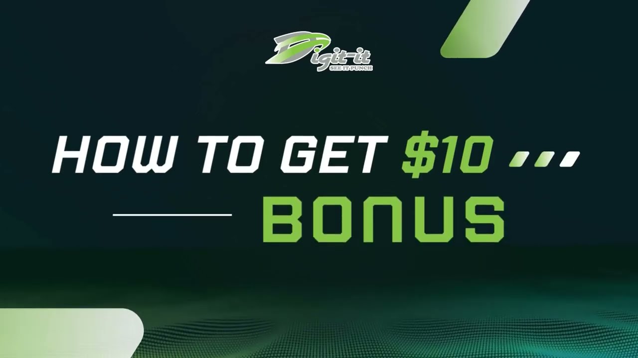 || HOW TO GET $10 BONUS ON DIGIT-IT SHOP || how to get free embroidery design ||  @digititemb