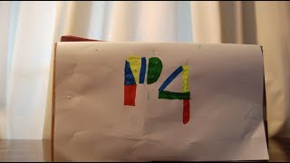 Working Paper Google Pixel 4XL