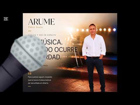 Arume 2026. Celtas cortos Pop.