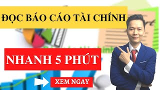Download Video 19 Đầu Tư Chứng Khoán: 4 Bí Mật Trong Bảng Báo Cáo Hoạt động Kinh Doanh Video MP3 Video 19 Đầu Tư Chứng Khoán: 4 Bí Mật Trong Bảng Báo Cáo Hoạt động Kinh Doanh
