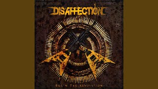 Watch Disaffection Disaffection video