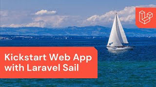 【Tutorial】10 min with Laravel Sail + Docker on WSL2 - For Beginner screenshot 5