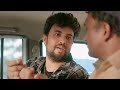 Deep Jyoti | Ep - 13 | Webisode| Apr, 25 2026 | Purva Kaushik, Deep Jyoti | Zee Marathi