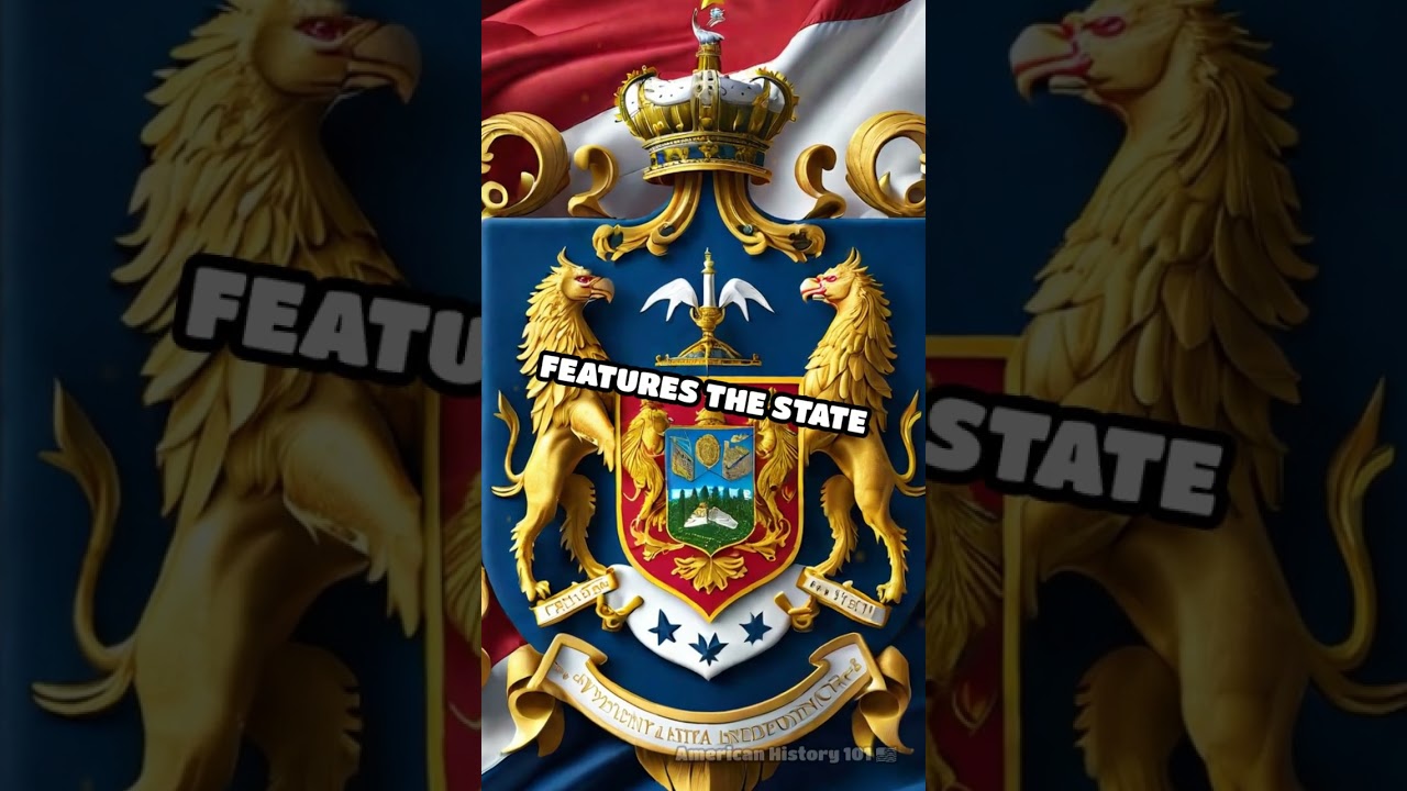 Pennsylvania's State Motto: