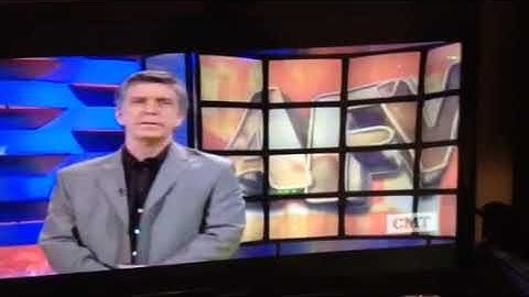 Afv s15e19 winners and nominees