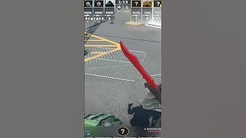 FURIA show META NUKE SMOKES IN CS2